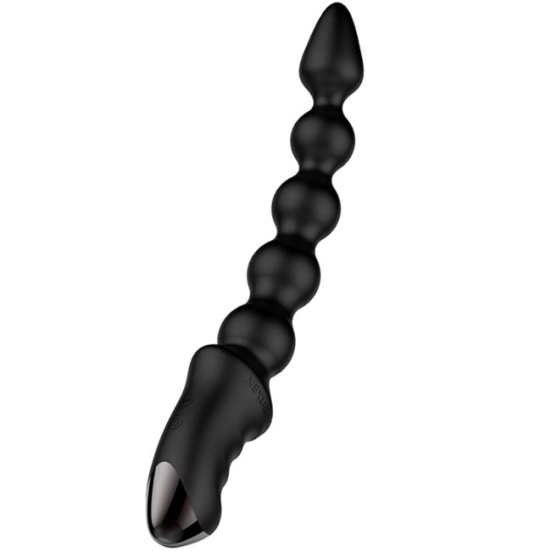 Вибростимулятор Nexus Bendz