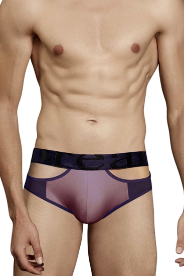 Трусы-джоки Doreanse Sexy