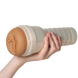 Мастурбатор Fleshlight - Eliza Ibarra Ethereal