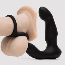 Стимулятор Nexus Simul8 Wave Edition