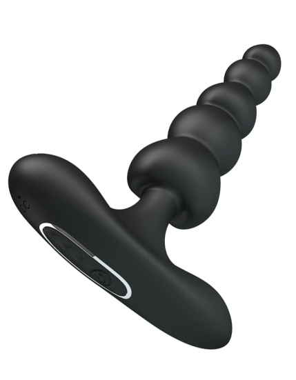 Вибростимулятор Corban Pretty Love