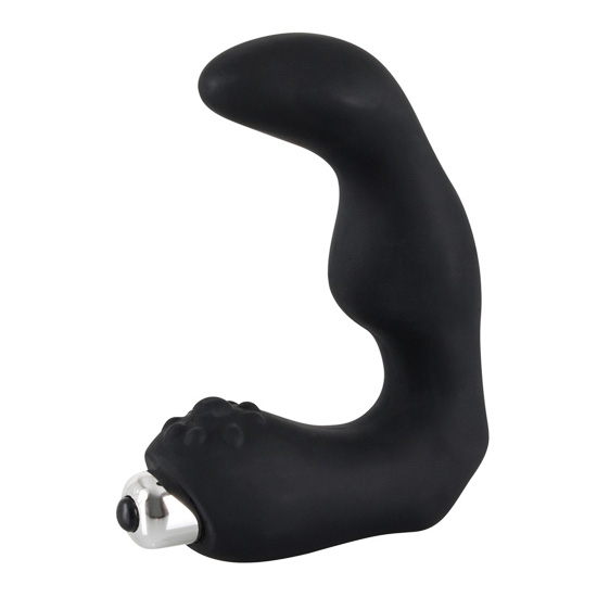 Вибростимулятор Rebel Prostate Vibrator 