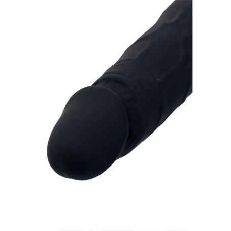 Анальный фаллос Lupi POPO Pleasure