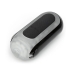 Мастурбатор Tenga Flip Zero