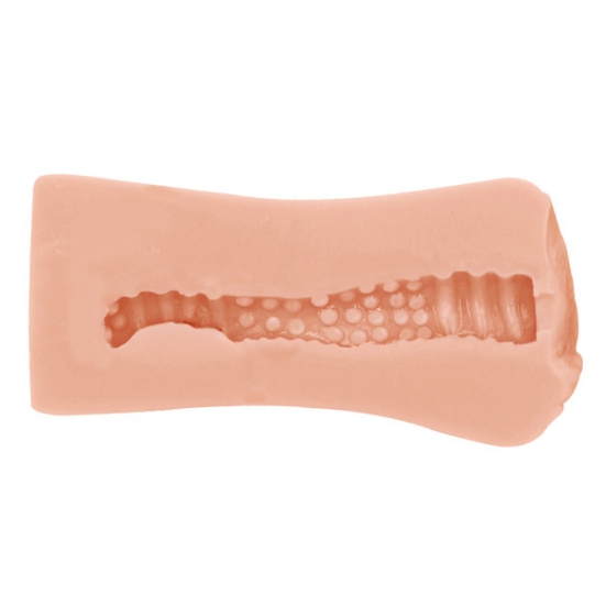 Мастурбатор Lola toys Satisfaction Maid