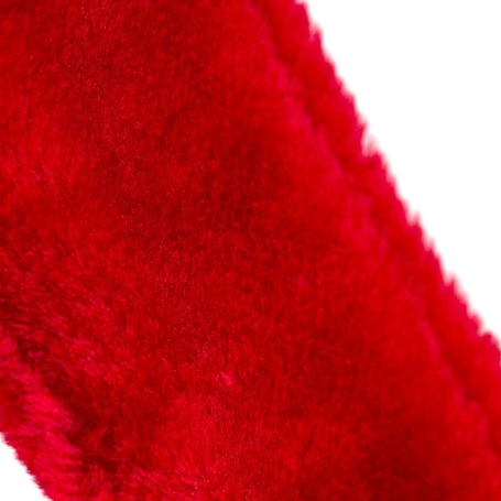 Ошейник Toyfa Basic