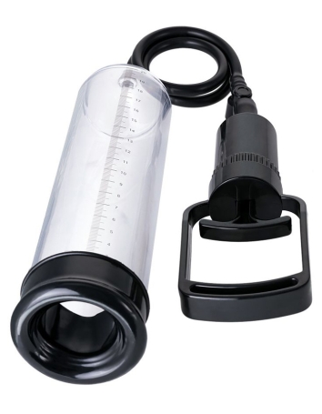 Помпа A-toys Vacuum Pump 769007