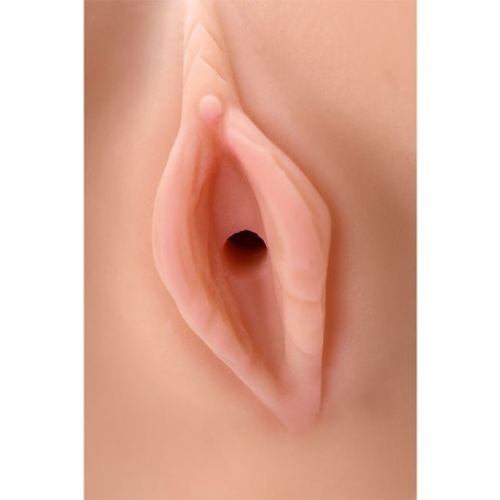 Мастурбатор Kokos Juliana Breast