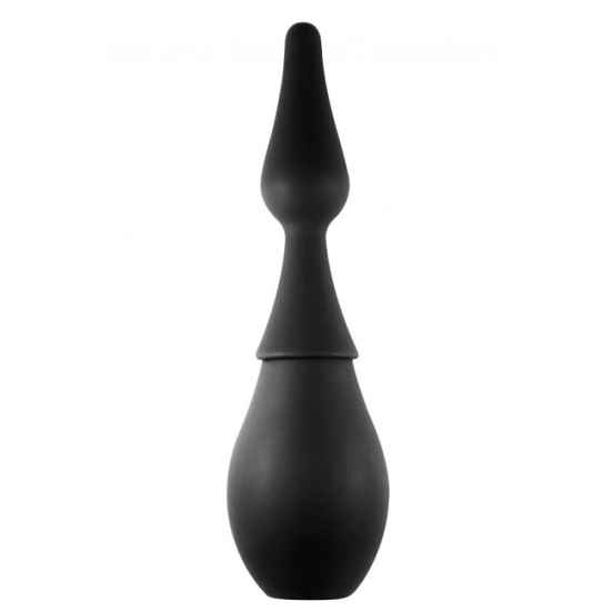 Душ анальный Kinky Douche