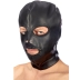 Маска-шлем Fetish Tentation