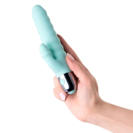 Вибратор ToyFa Flax