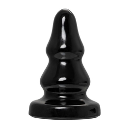 Пробка POPO Pleasure Monoceros