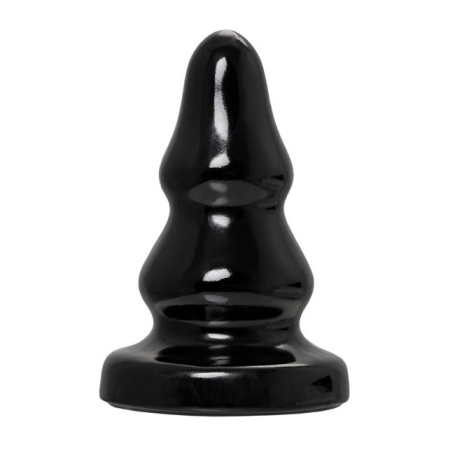 Пробка POPO Pleasure Monoceros