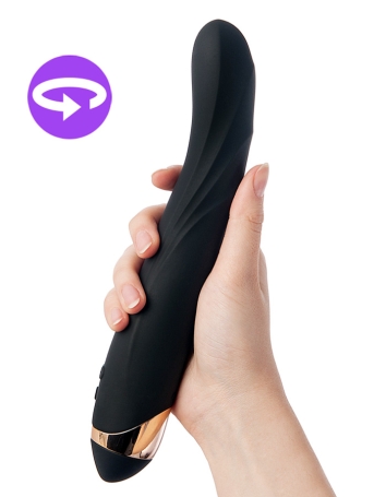 Вибратор-ротатор Waname Tornado