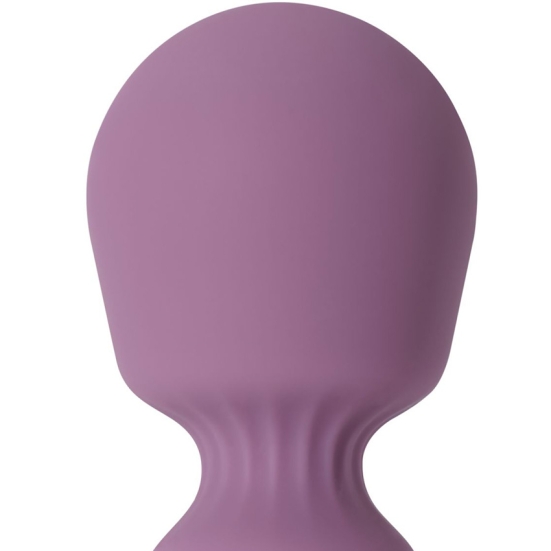 Вибратор Svakom Mini Emma Neo