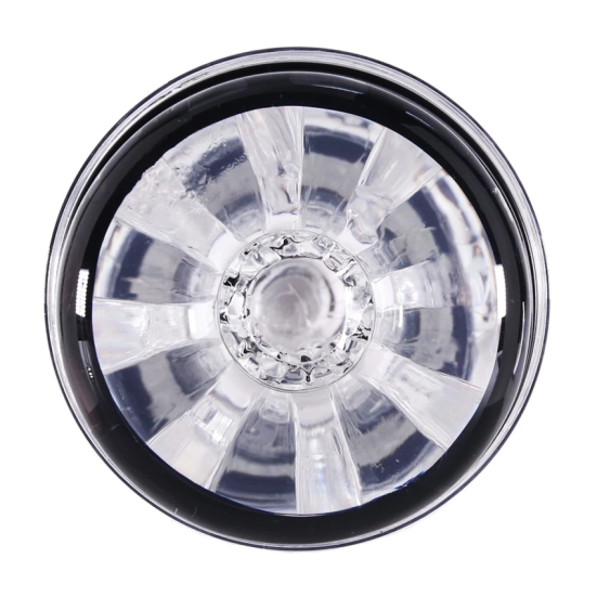 Авто-мастурбатор PDX Elite ViewTube Pro