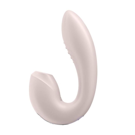 Вибростимулятор Satisfyer Sunray