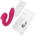 Вибростимулятор Satisfyer Sunray