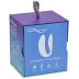 Вибратор We-Vibe Match