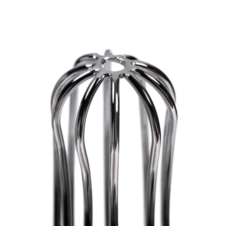 Пояс верности ToyFa Metal