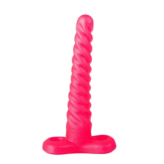 Стимулятор-плаг Lovetoy