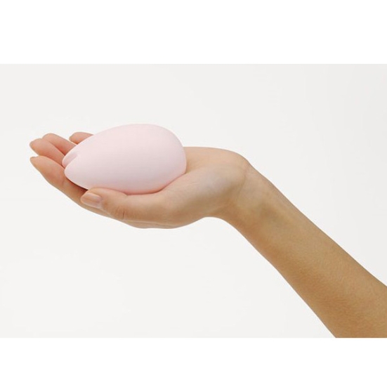 Вибратор Tenga Iroha Sakura