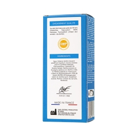 Крем-пролонгатор Xtra Control