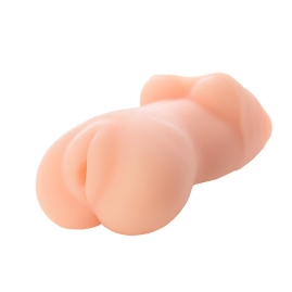 Мастурбатор ToyFa 963032