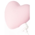 Вибростимулятор Satisfyer Cutie Heart