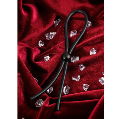 Эрекционное лассо A-toys 768021