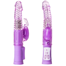 Вибратор A-toys High-Tech 761031