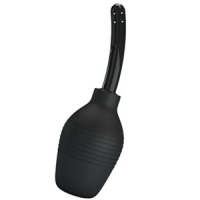 Анальный душ